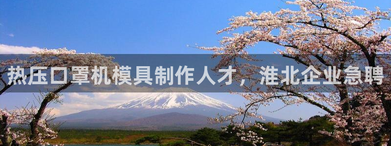 易倍纤减肥反弹不