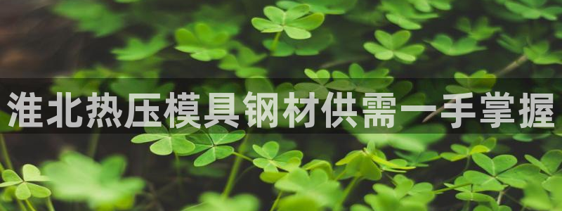 emc易倍
