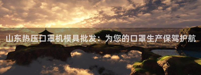 emc备份软件