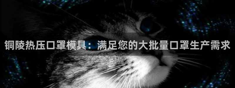 emc测试频率范围