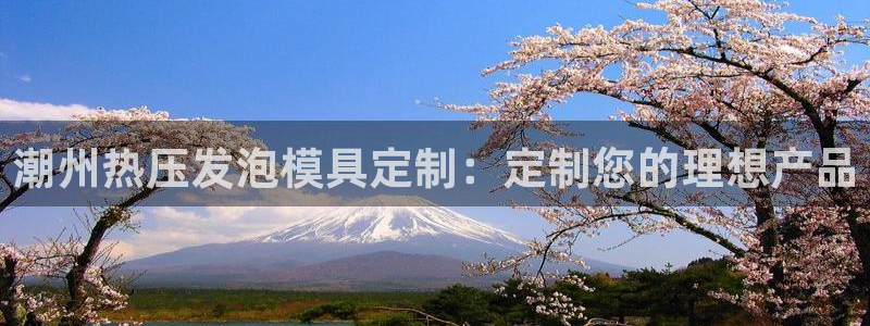 emc易倍电竞