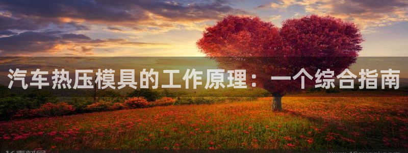 易倍电竞,有球必应