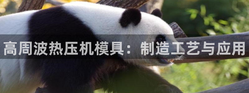 emc服务器是什么