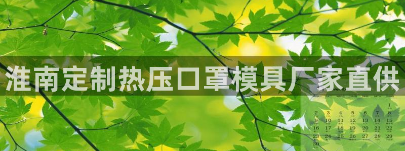 易倍达科技有限公司