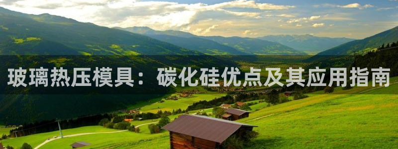 易倍申安理申区别
