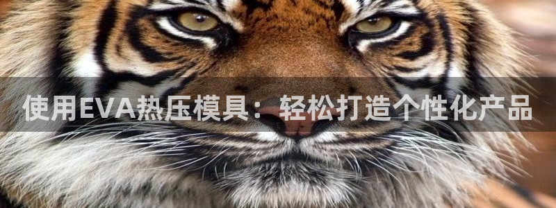 易倍申的副作用