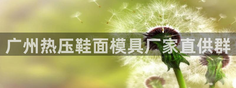易倍纤代餐粉能减肥吗