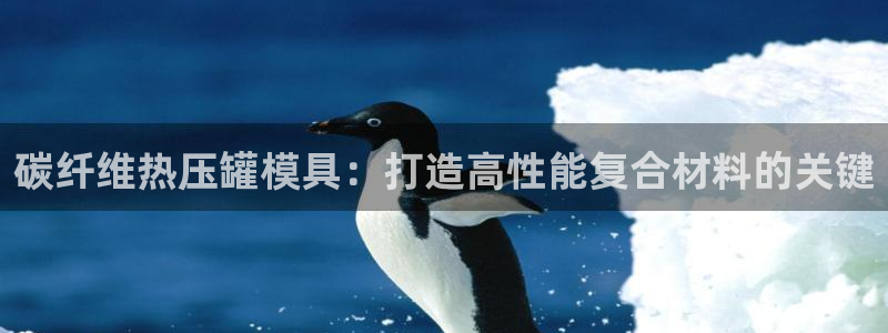 易倍纤代餐粉能减肥吗