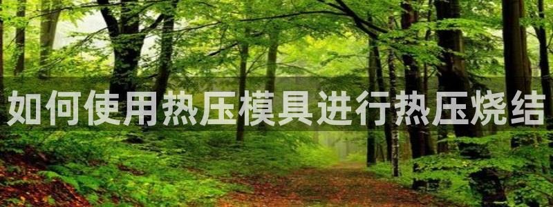 南京易倍易电子科技有限公司