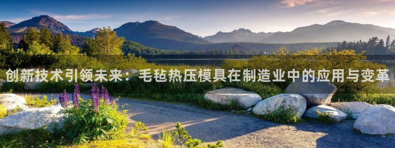 emc倍频干扰怎么解决