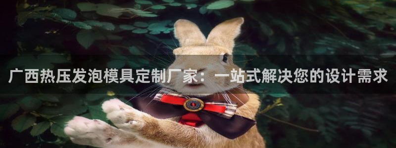 emc易倍全站官网