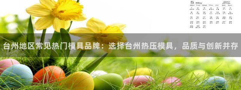 易倍申每盒价格是多少?：台州地区常见热门模具品牌：选择台