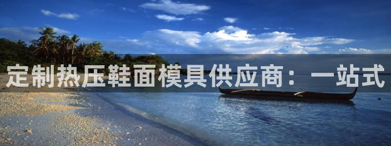 emc32软件使用说明：定制热压鞋面模具供应商：一站式