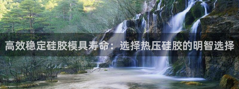 emc 倍频