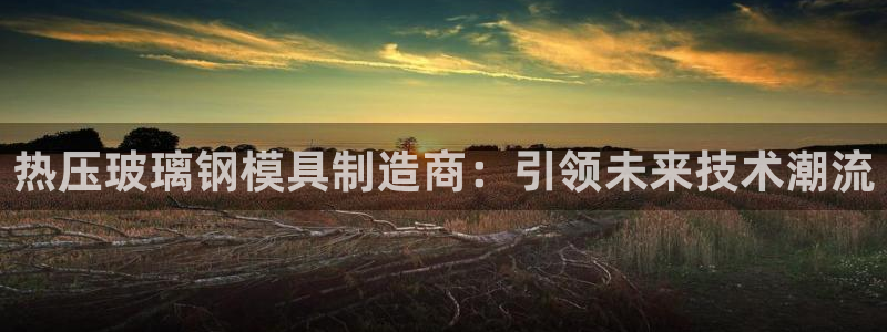 易倍emc全站