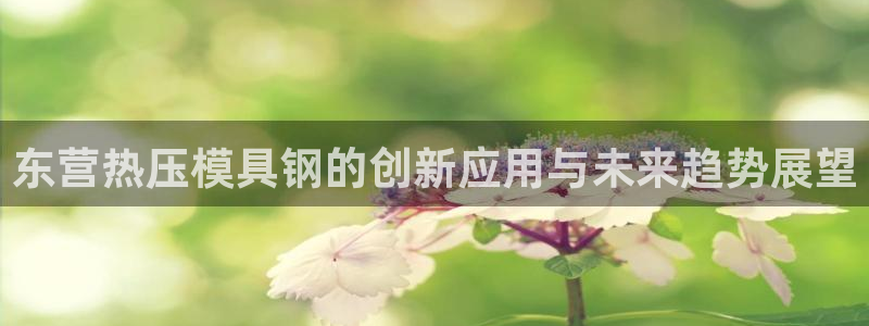 易倍申片的功效与作用